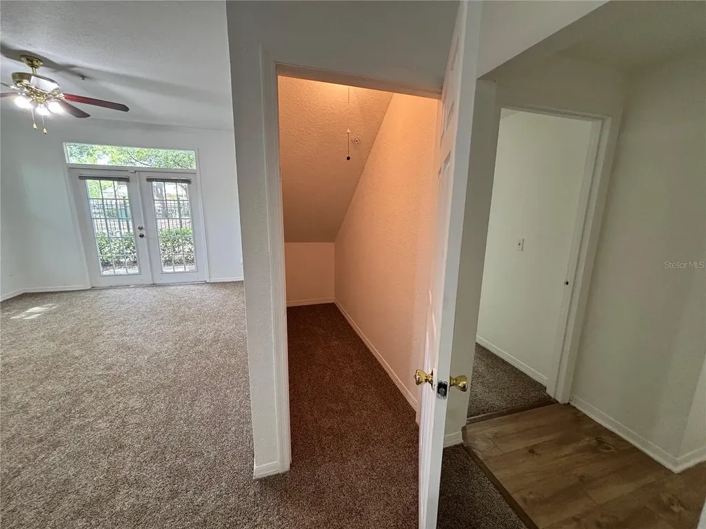 6340 Raleigh Street Orlando FL 32835