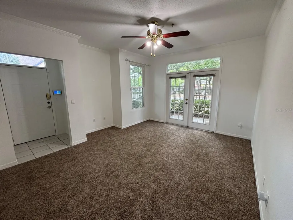 6340 Raleigh Street Orlando FL 32835