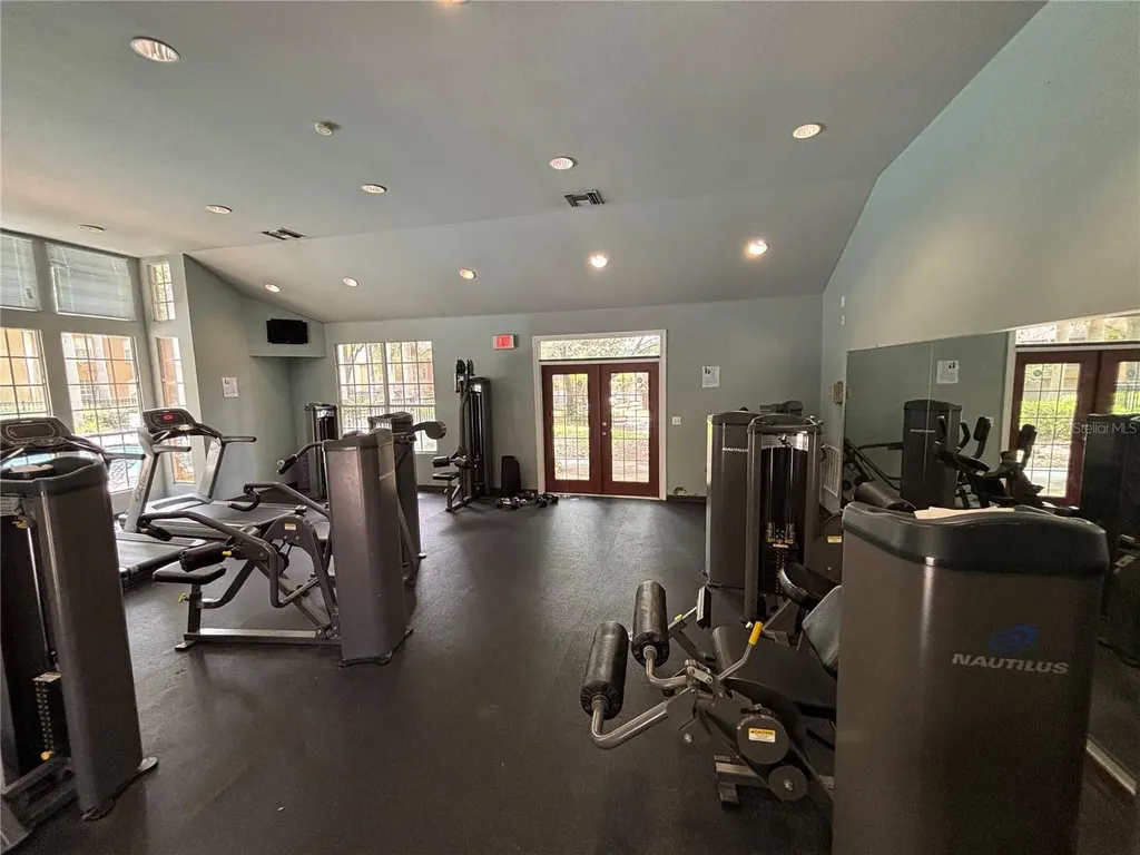 6340 Raleigh Street Orlando FL 32835