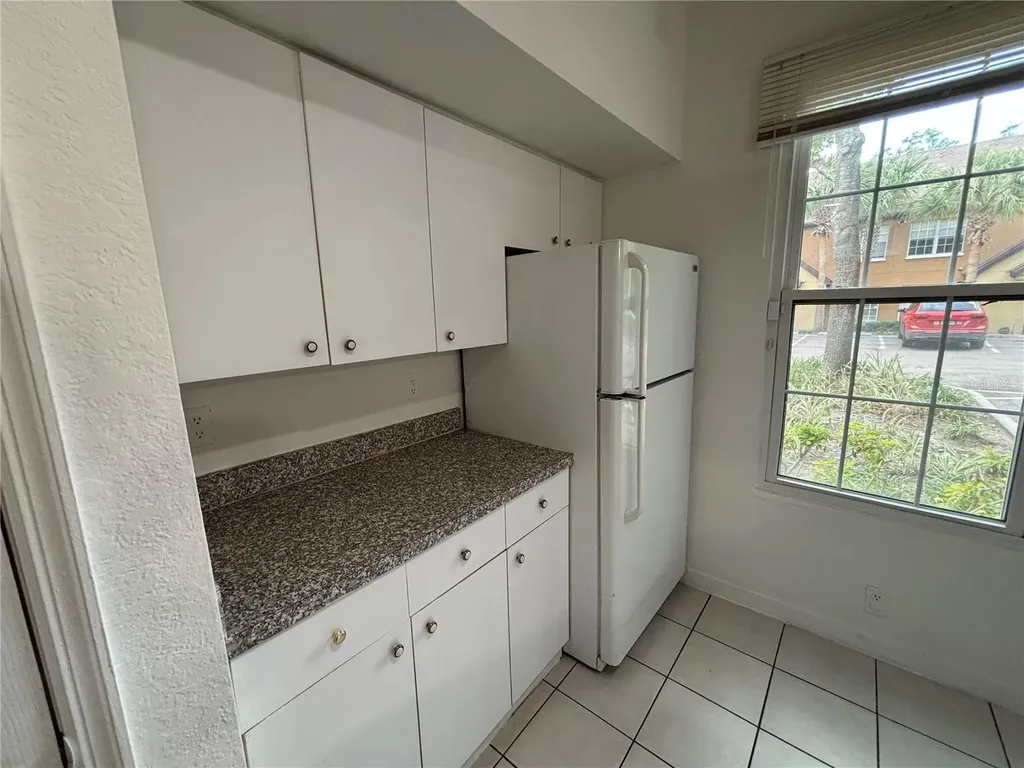 6340 Raleigh Street Orlando FL 32835
