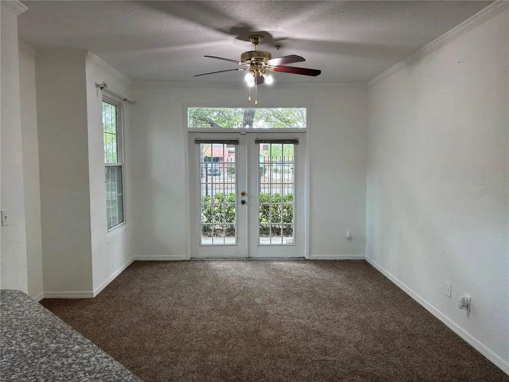 6340 Raleigh Street Orlando FL 32835