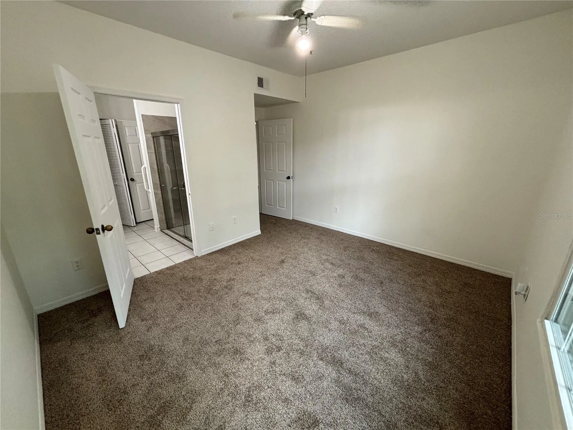 6340 Raleigh Street Orlando FL 32835