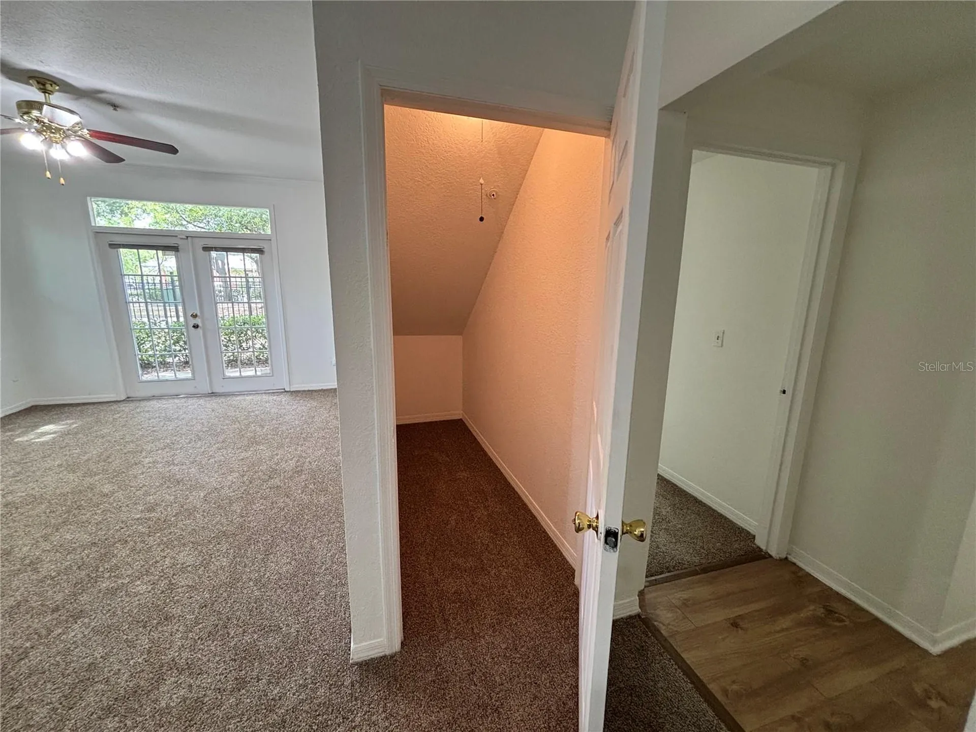 6340 Raleigh Street Orlando FL 32835