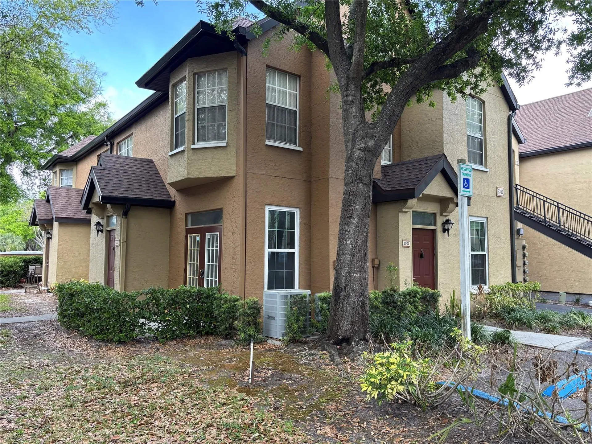 6340 Raleigh Street Orlando FL 32835
