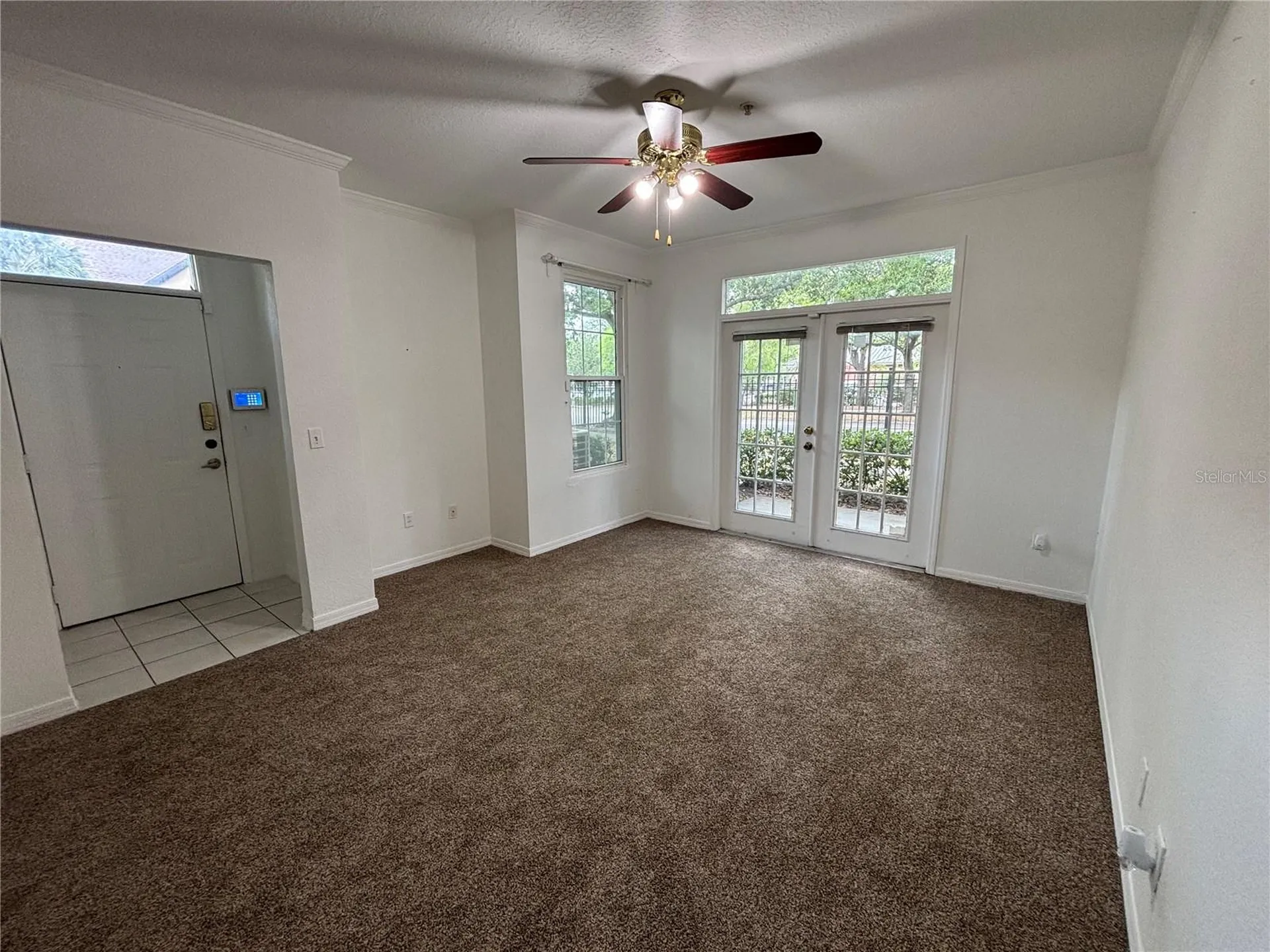 6340 Raleigh Street Orlando FL 32835