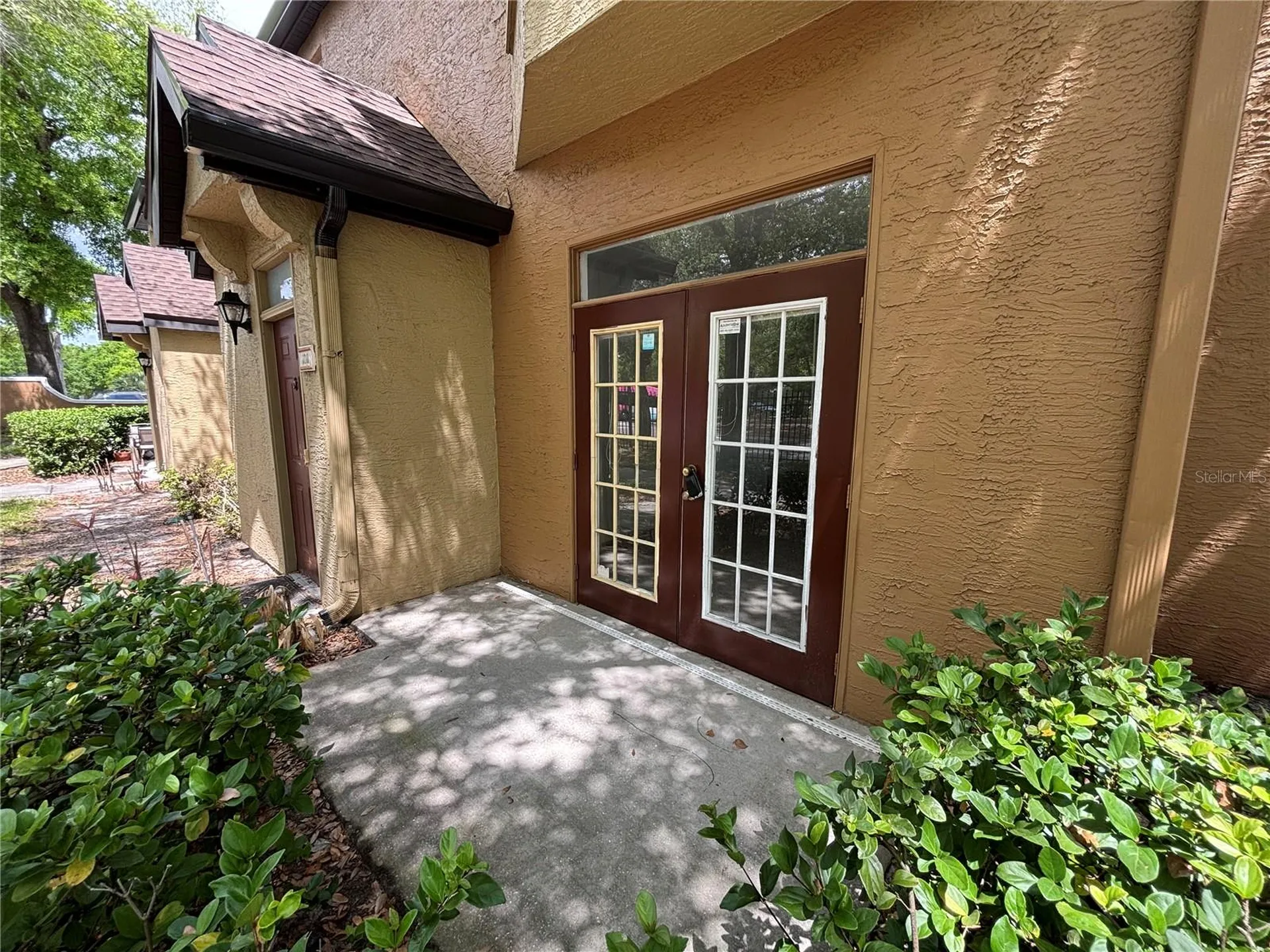 6340 Raleigh Street Orlando FL 32835