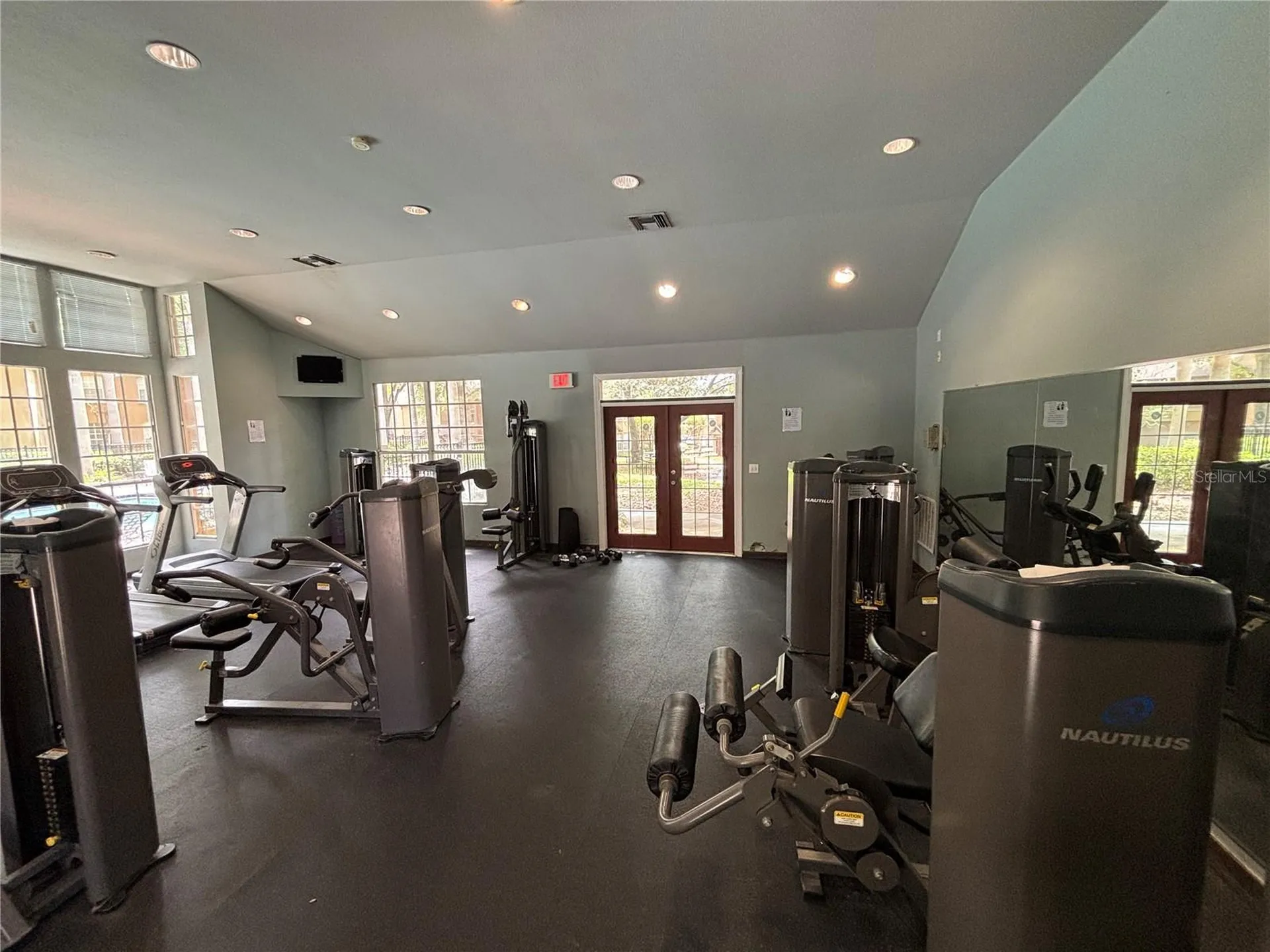 6340 Raleigh Street Orlando FL 32835