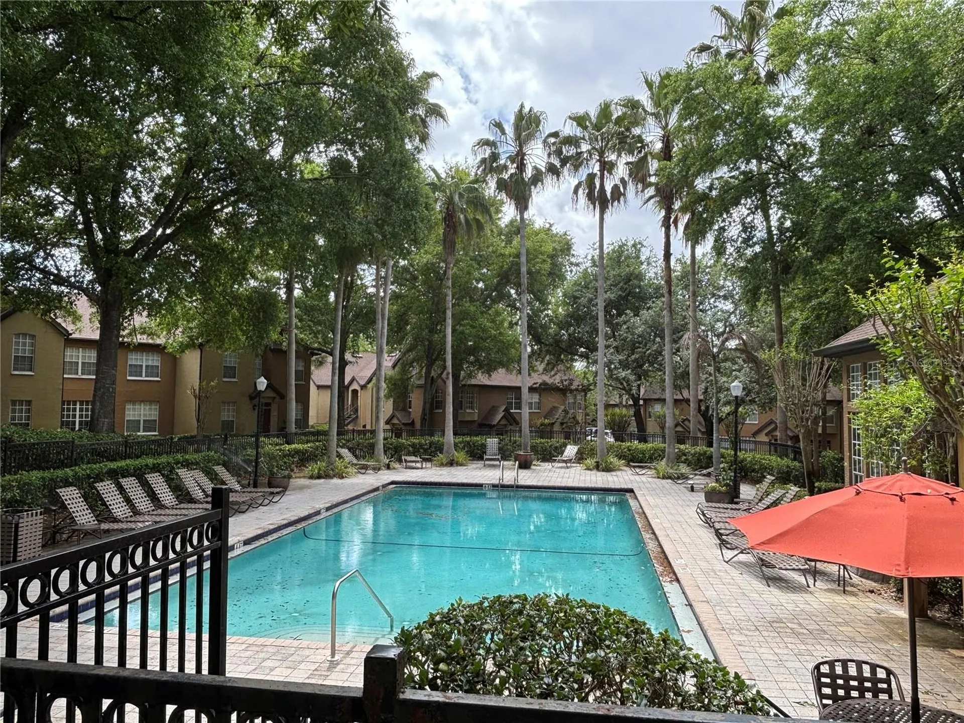 6340 Raleigh Street Orlando FL 32835