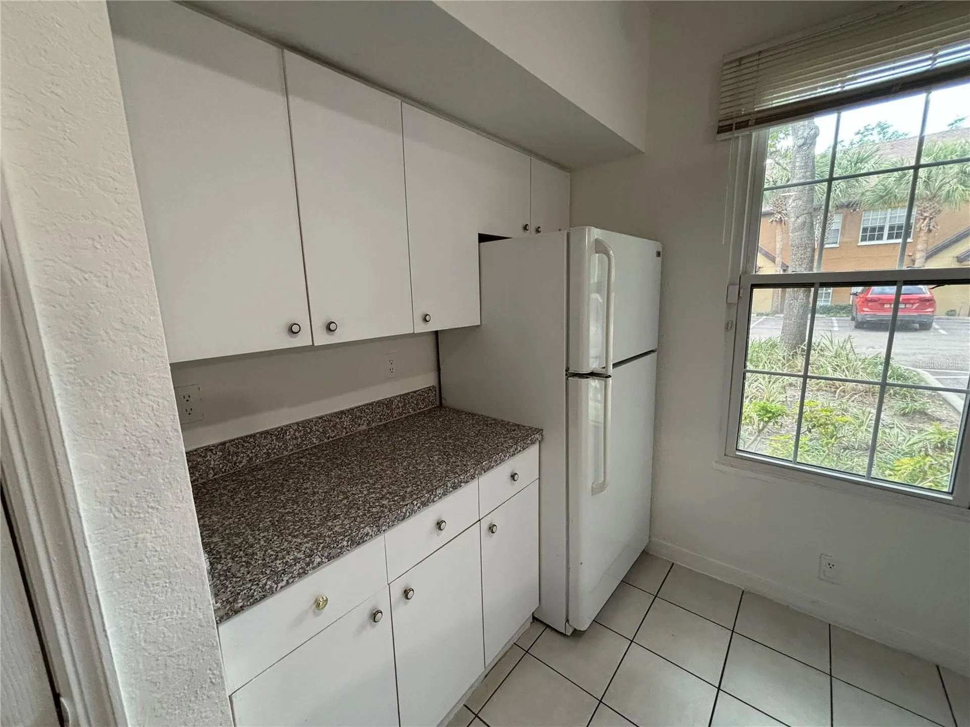 6340 Raleigh Street Orlando FL 32835