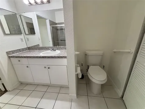 6340 Raleigh Street Orlando FL 32835