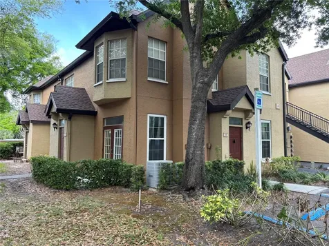 6340 Raleigh Street Orlando FL 32835