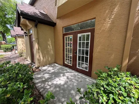 6340 Raleigh Street Orlando FL 32835