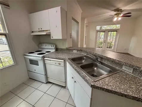 6340 Raleigh Street Orlando FL 32835