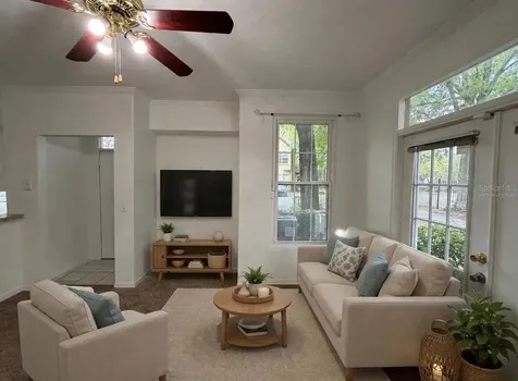 6340 Raleigh Street Orlando FL 32835