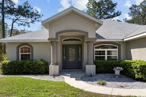 3720 W Citrus Springs Boulevard Citrus Springs FL 34433
