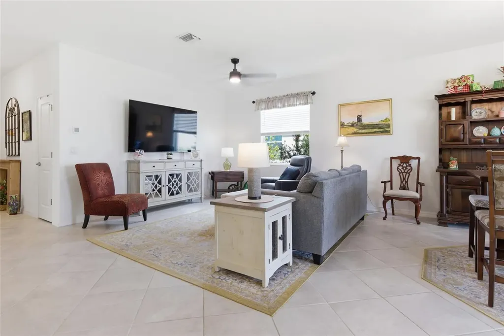 19060 Cabernet Court Venice FL 34293