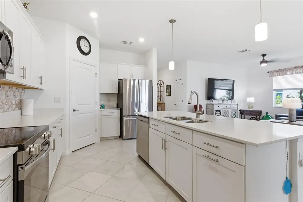 19060 Cabernet Court Venice FL 34293
