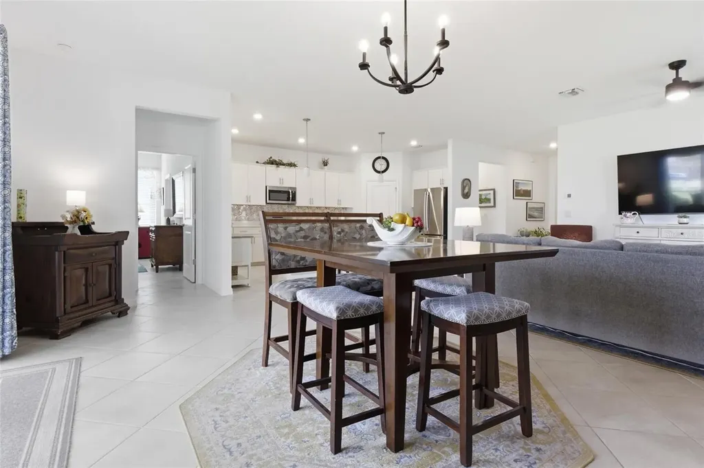 19060 Cabernet Court Venice FL 34293
