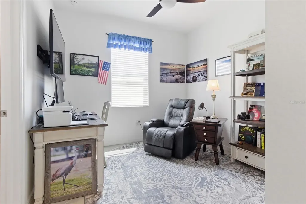 19060 Cabernet Court Venice FL 34293