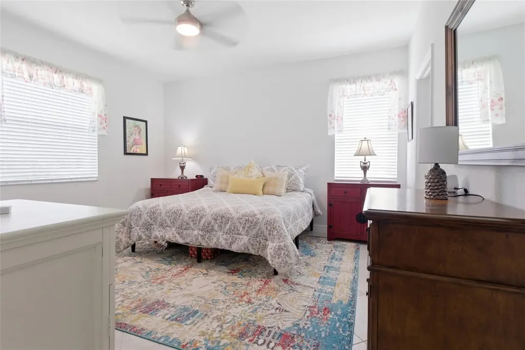 19060 Cabernet Court Venice FL 34293