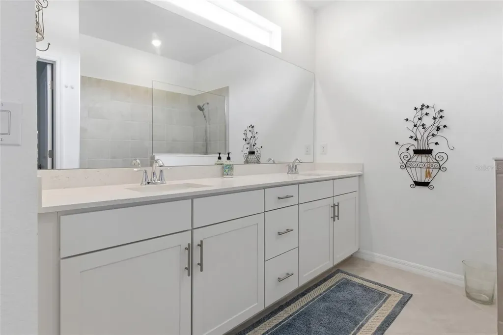 19060 Cabernet Court Venice FL 34293