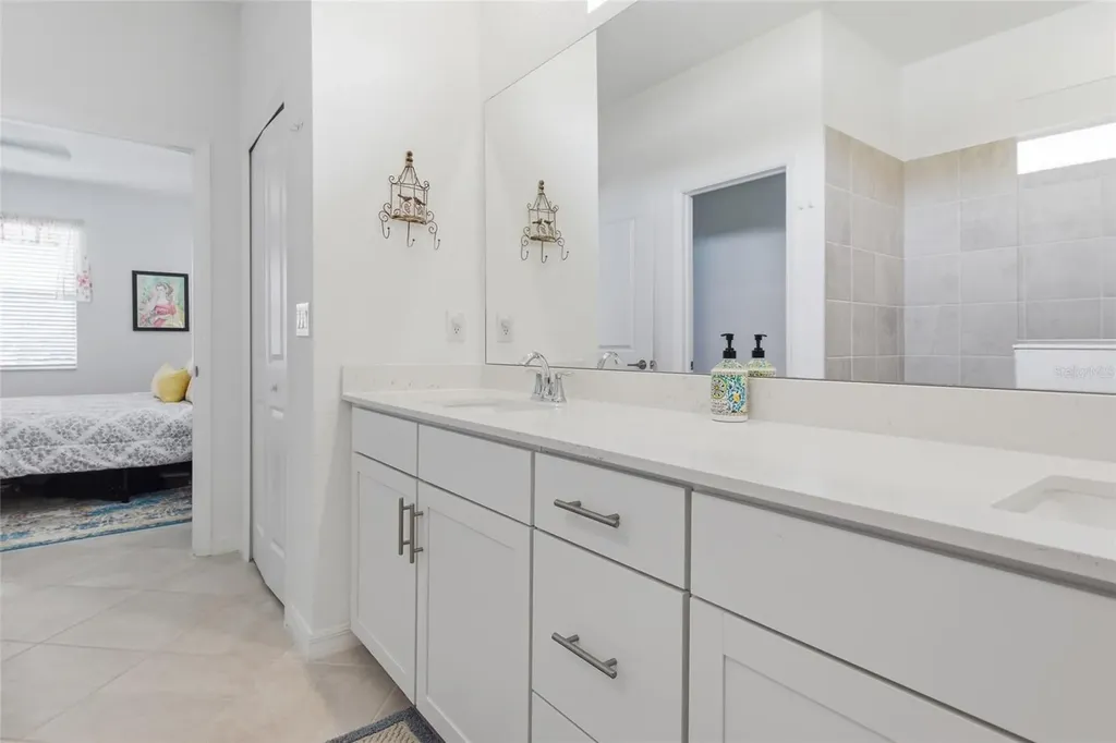 19060 Cabernet Court Venice FL 34293