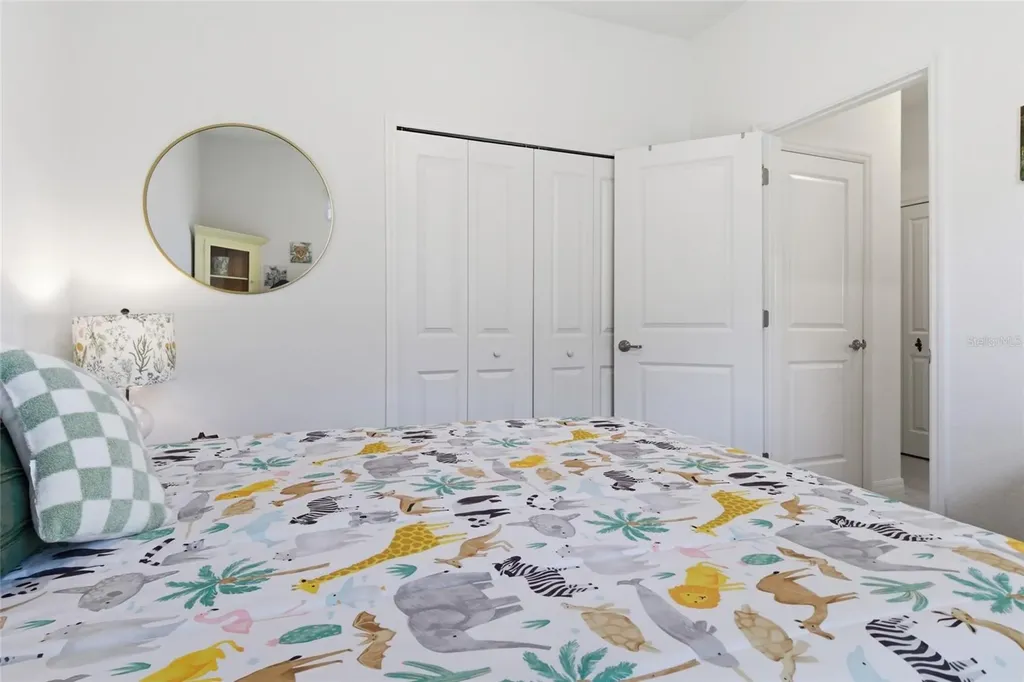 19060 Cabernet Court Venice FL 34293