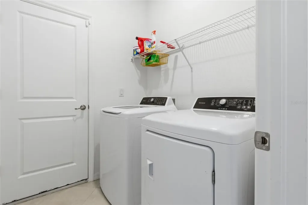 19060 Cabernet Court Venice FL 34293
