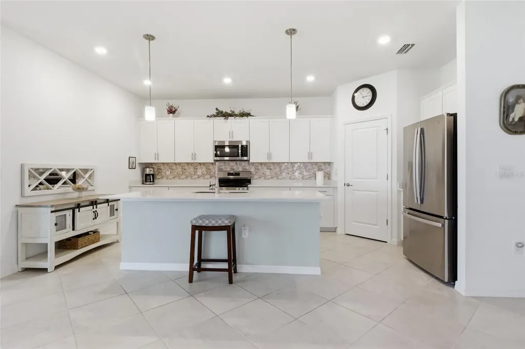 19060 Cabernet Court Venice FL 34293
