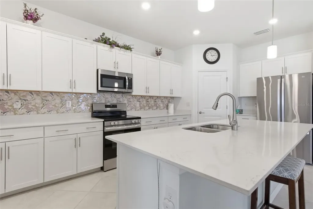 19060 Cabernet Court Venice FL 34293