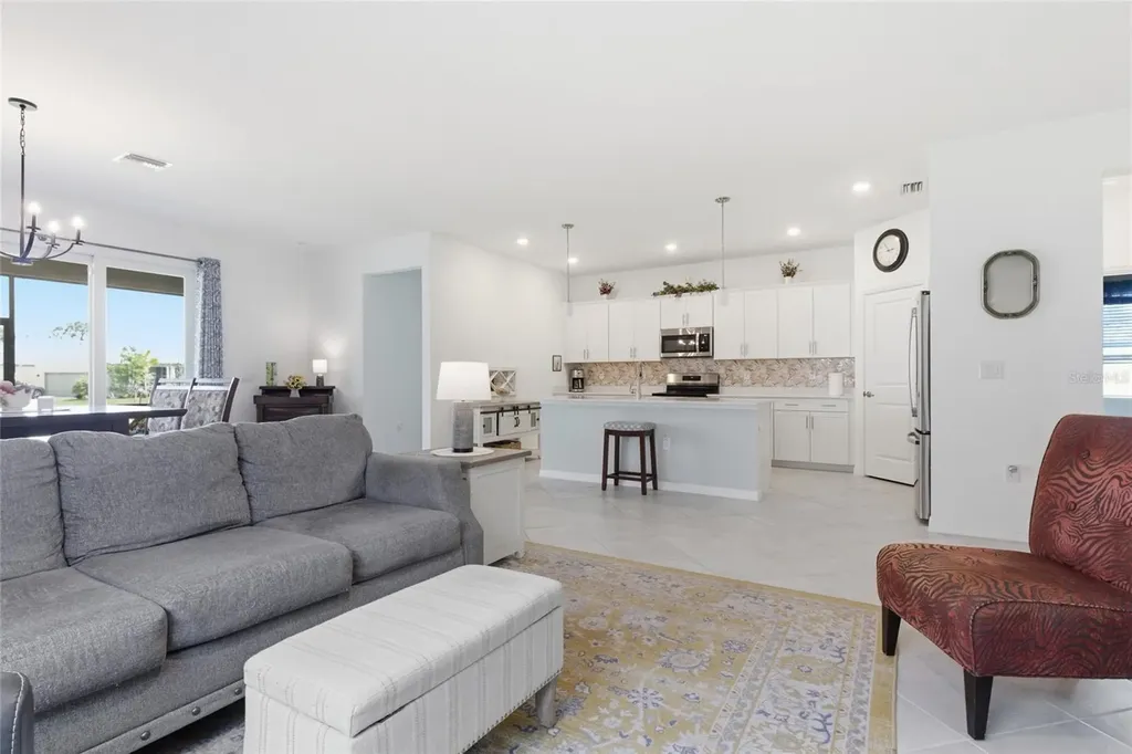 19060 Cabernet Court Venice FL 34293