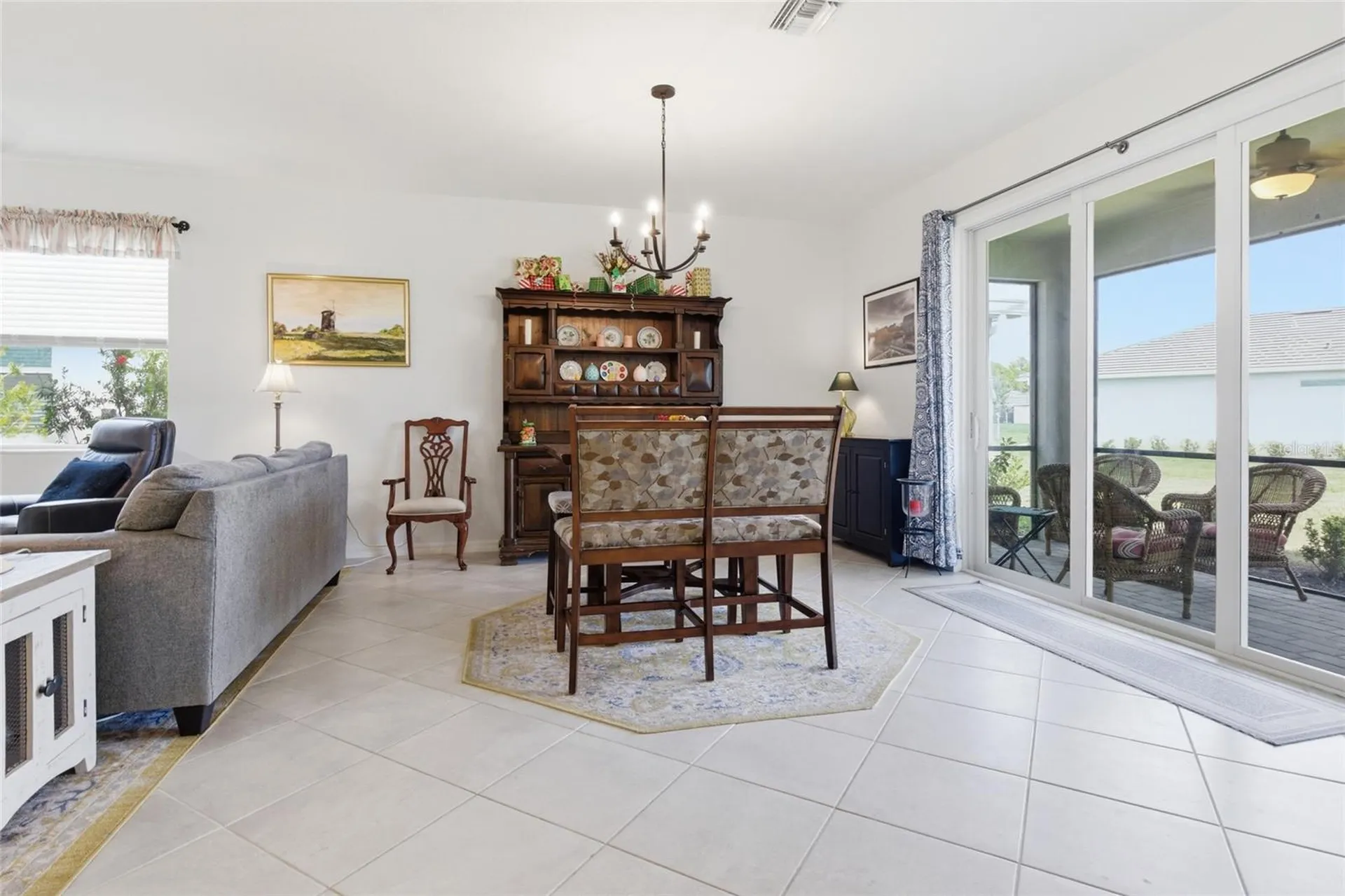 19060 Cabernet Court Venice FL 34293