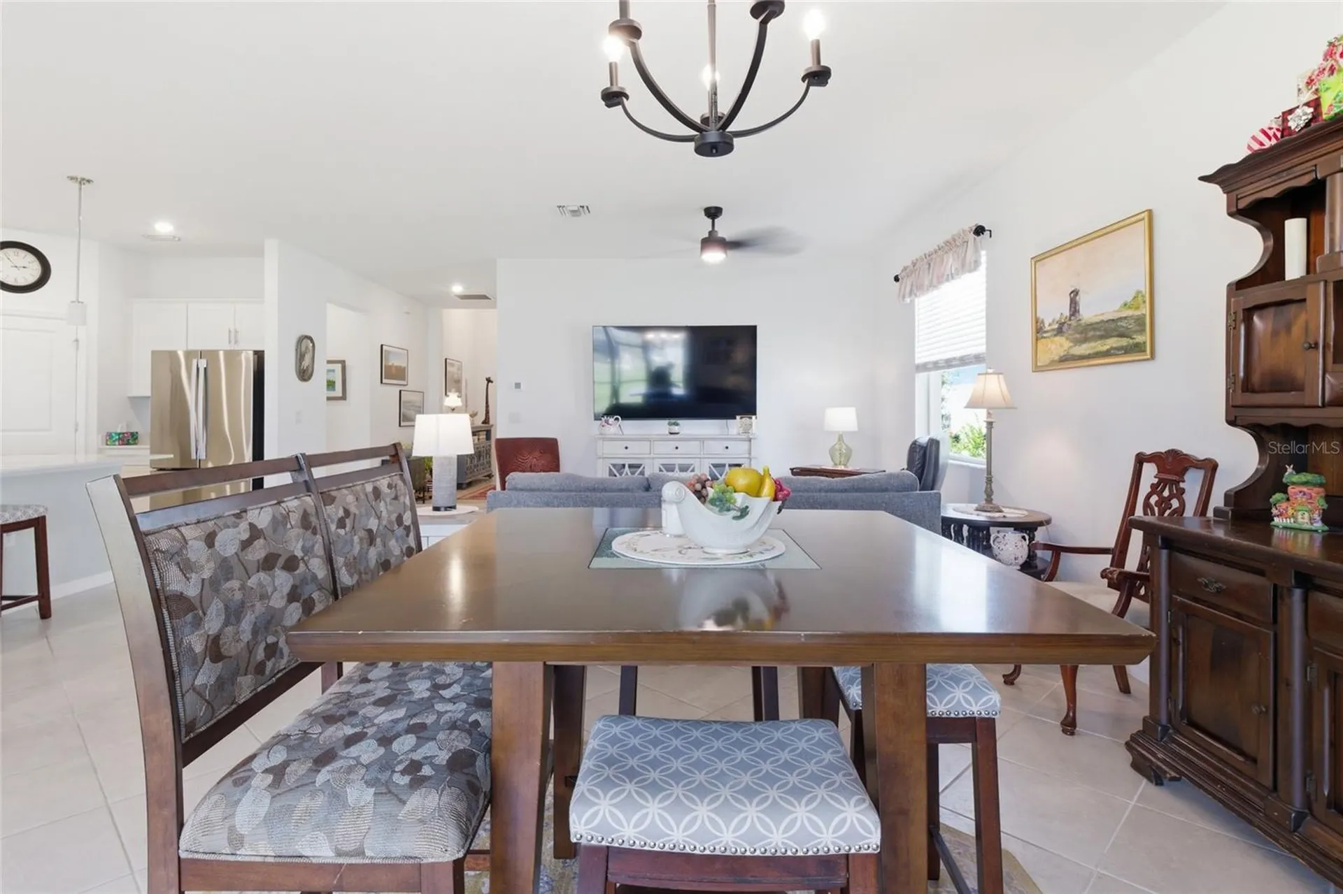 19060 Cabernet Court Venice FL 34293