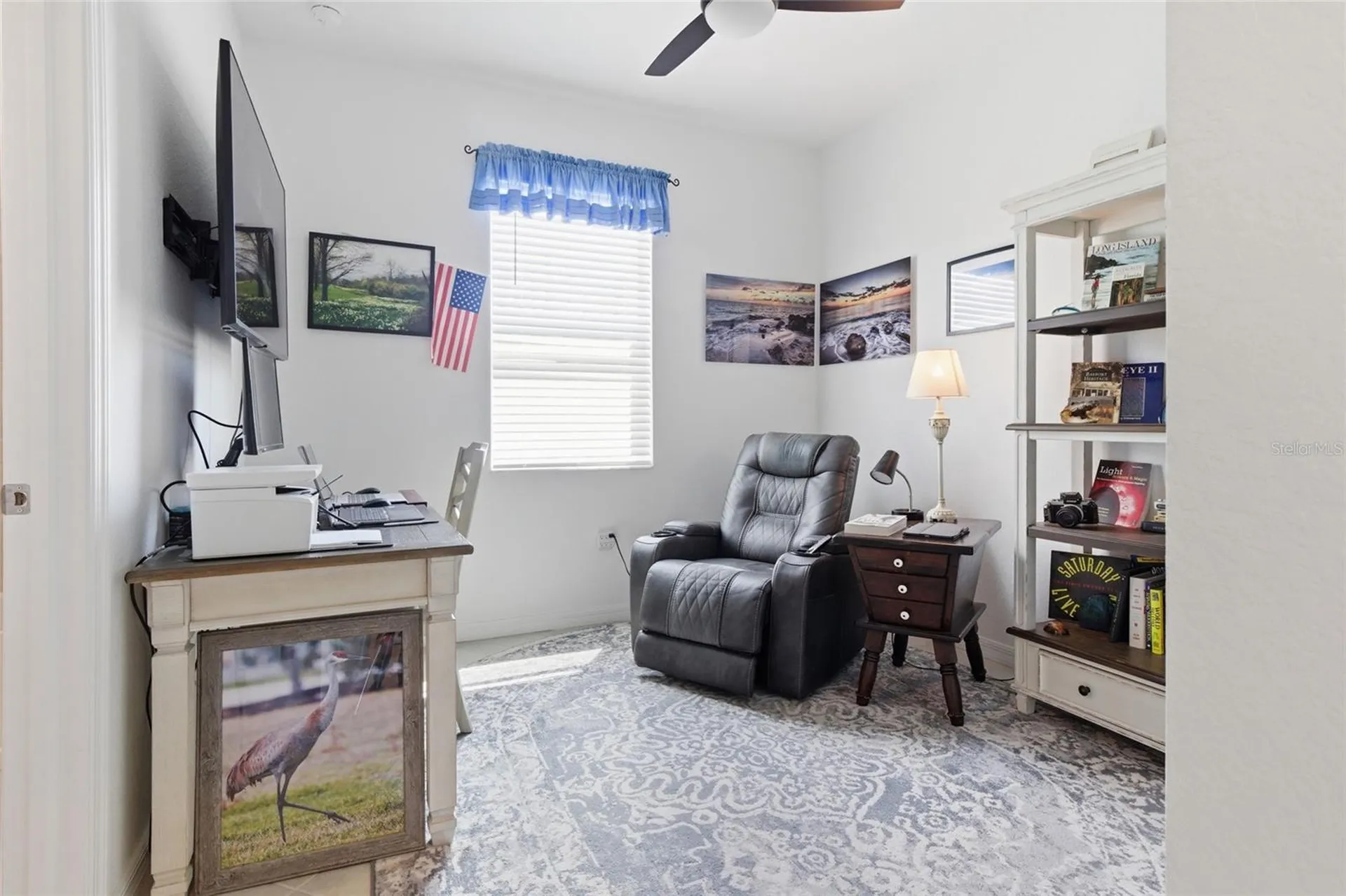 19060 Cabernet Court Venice FL 34293