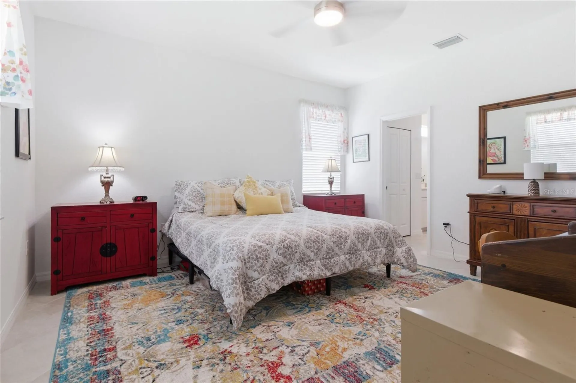 19060 Cabernet Court Venice FL 34293