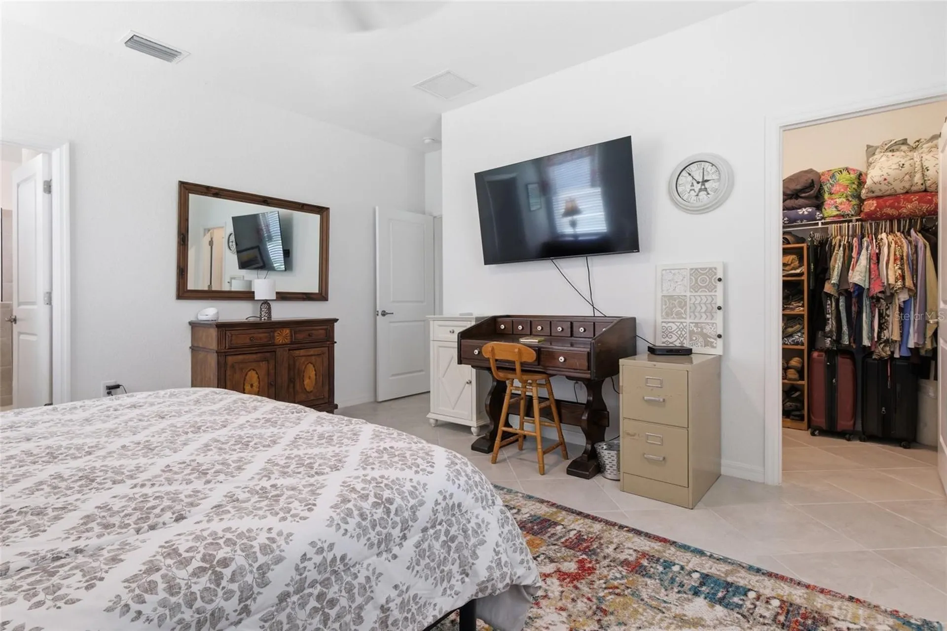 19060 Cabernet Court Venice FL 34293