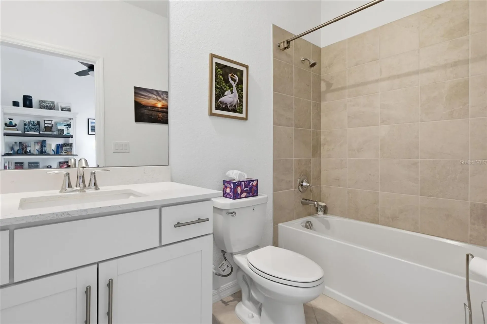 19060 Cabernet Court Venice FL 34293