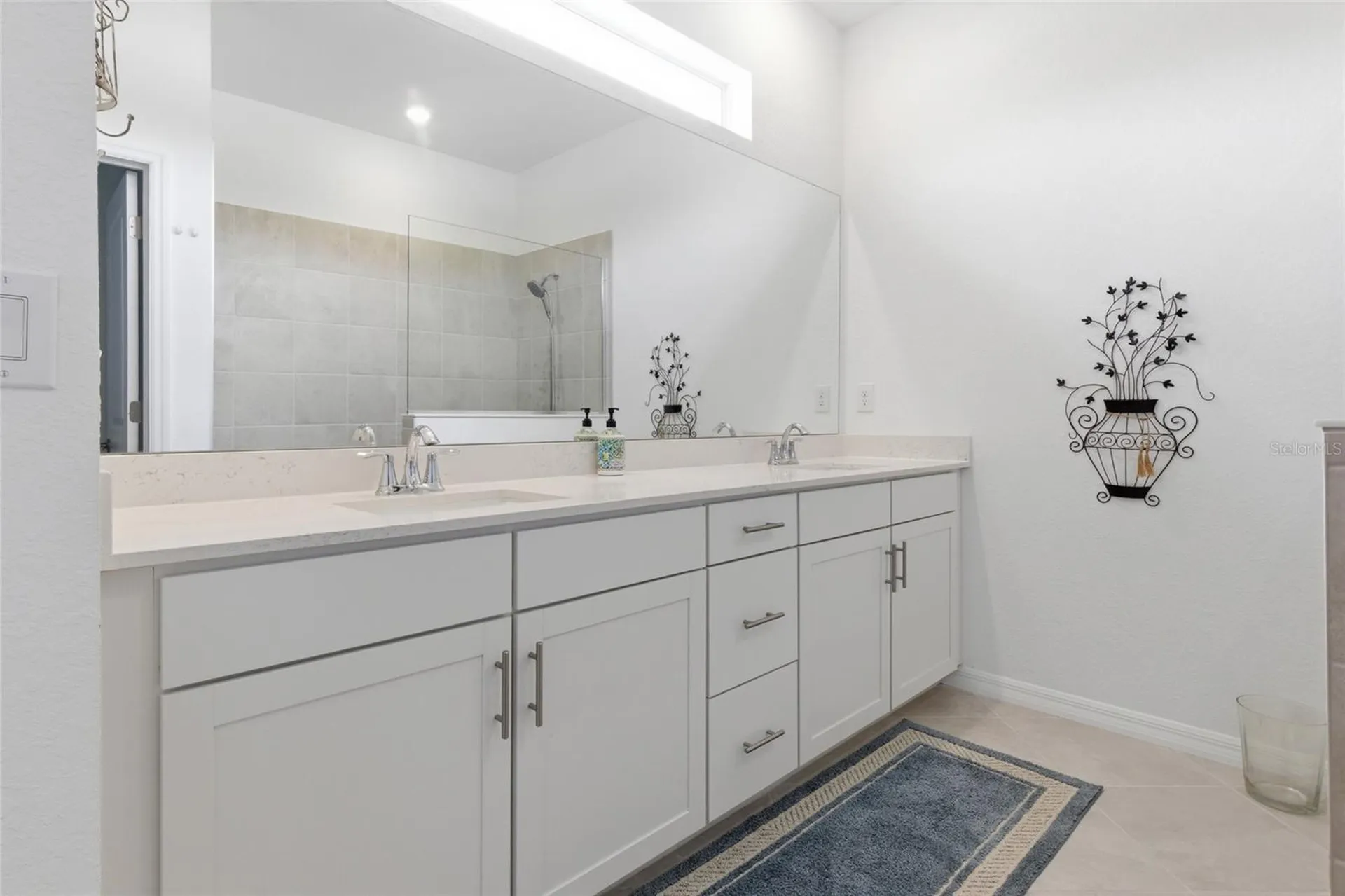 19060 Cabernet Court Venice FL 34293