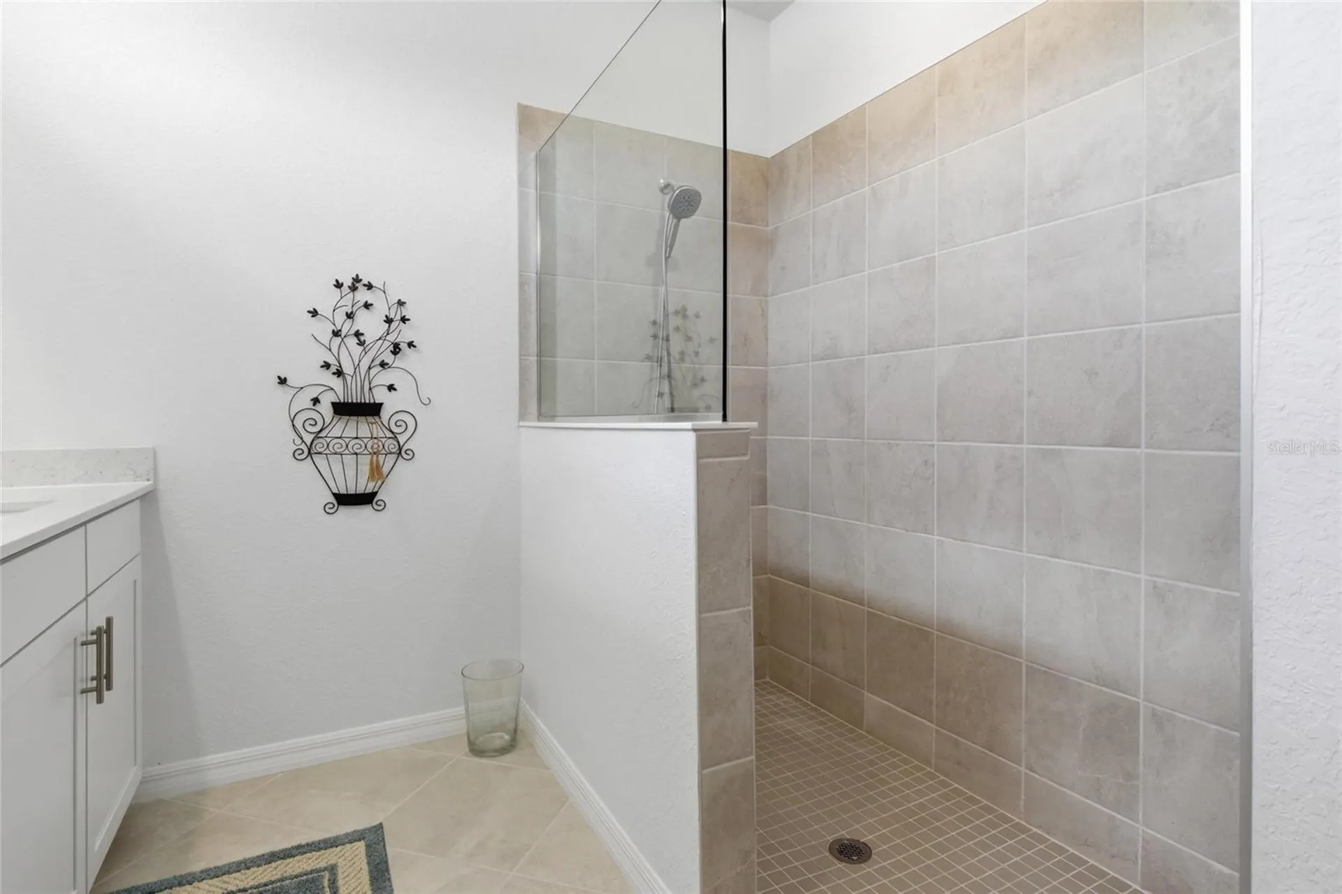 19060 Cabernet Court Venice FL 34293