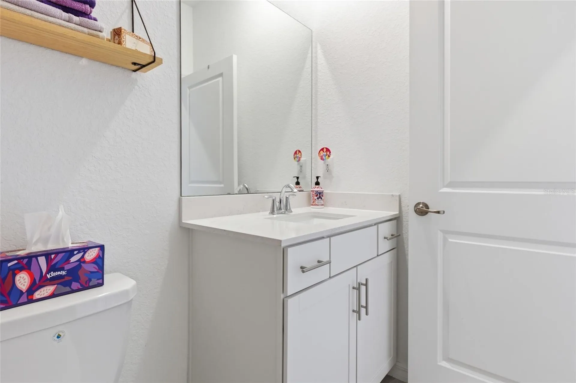 19060 Cabernet Court Venice FL 34293