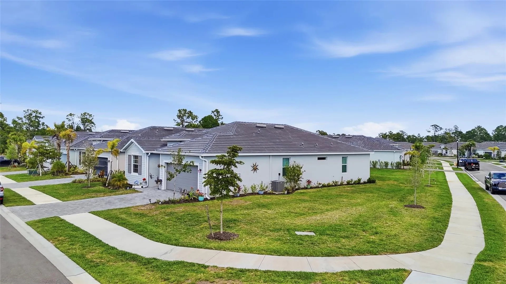 19060 Cabernet Court Venice FL 34293