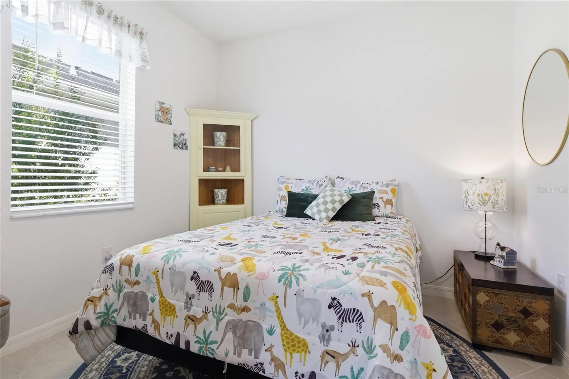 19060 Cabernet Court Venice FL 34293