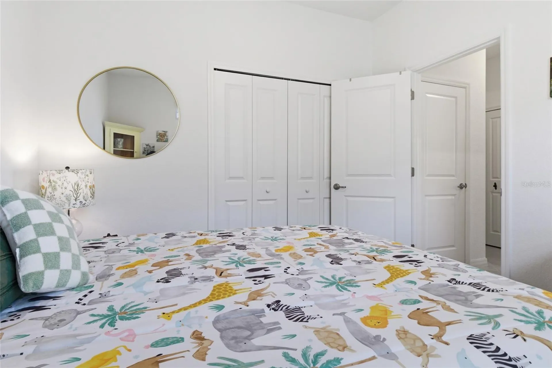 19060 Cabernet Court Venice FL 34293