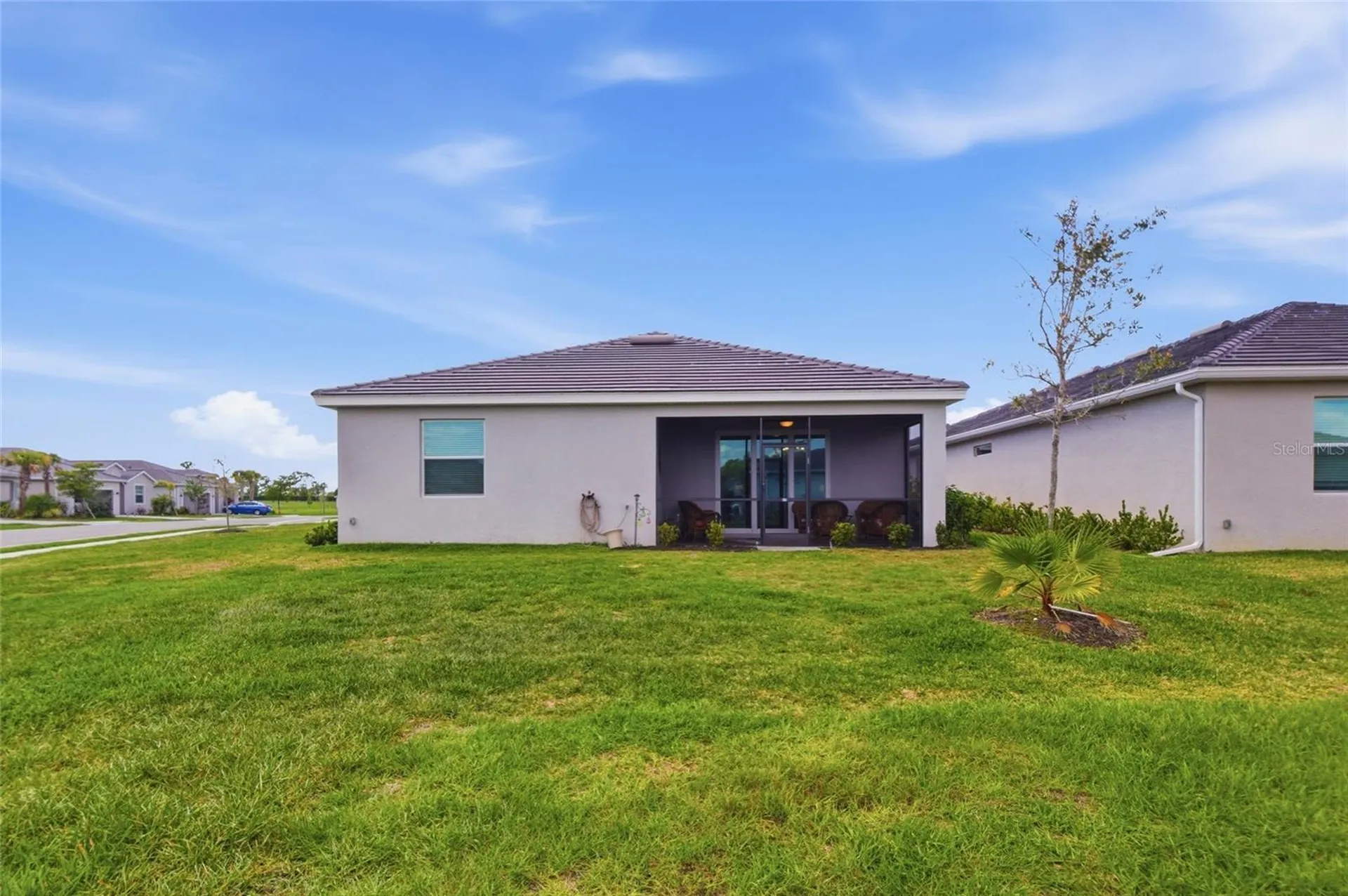 19060 Cabernet Court Venice FL 34293