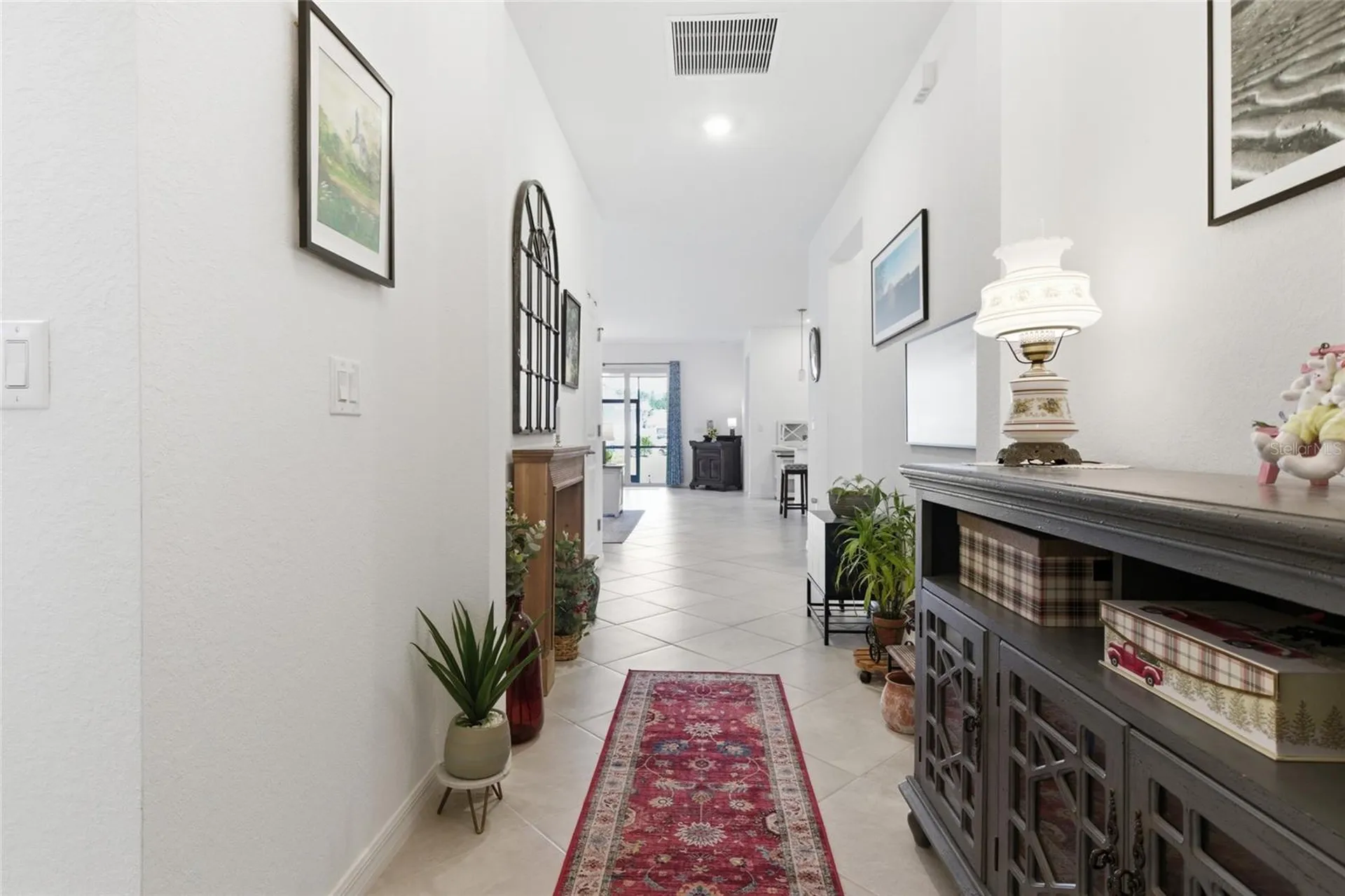 19060 Cabernet Court Venice FL 34293