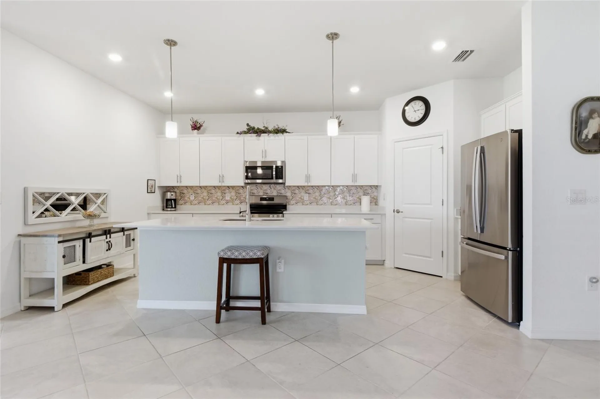 19060 Cabernet Court Venice FL 34293