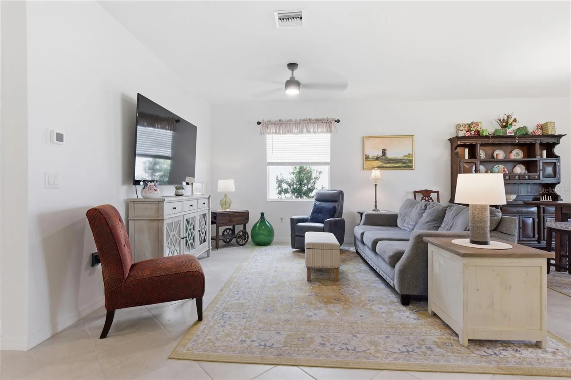 19060 Cabernet Court Venice FL 34293
