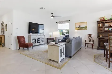 19060 Cabernet Court Venice FL 34293