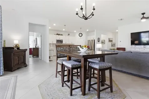 19060 Cabernet Court Venice FL 34293