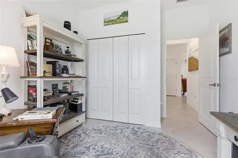 19060 Cabernet Court Venice FL 34293